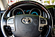 Toyota Land Cruiser, 200 Series 4.5d AT (235 л.с.) 4WD 2008
