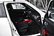 Nissan Juke, I 1.6 CVT (117 л.с.) 2012