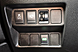 Nissan Qashqai, II 2.0 CVT (144 л.с.) 4WD 2014