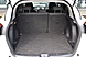 FAW Besturn X80, I 2.0 AT (142 л.с.) 2017