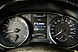 Nissan Qashqai, II 2.0 CVT (144 л.с.) 4WD 2017