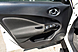 Nissan Juke, I Рестайлинг 1.6 CVT (117 л.с.) 2017