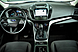Ford Kuga, II Рестайлинг 1.5 AT (150 л.с.) 4WD 2018