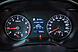 Kia Rio, IV 1.6 AT (123 л.с.) 2017