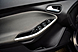 Ford Focus, III 2.0 AMT (150 л.с.) 2012