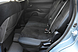 Mitsubishi Outlander, II 3.0 AT (220 л.с.) 4WD 2007