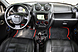 Lada (ВАЗ) Granta, I 1.6 MT (87 л.с.) 2013