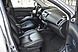 Mitsubishi Outlander, II 3.0 AT (220 л.с.) 4WD 2007