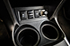 Toyota RAV4, III (XA30) Рестайлинг 2.4 AT (170 л.с.) 4WD 2011