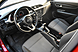 Kia Rio, IV Рестайлинг X 1.6 AT (123 л.с.) 2021