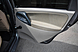 Lada (ВАЗ) Kalina, I 1.4 MT (89 л.с.) 2011
