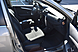 Nissan Almera, III (G15) 1.6 AT (102 л.с.) 2015