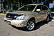 Lexus RX, II 300 3.0 AT (204 л.с.) 4WD 2005