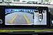 EXEED VX, I 2.0 AMT (249 л.с.) 4WD 2022