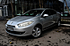 Renault Fluence, I 1.6 MT (106 л.с.) 2012