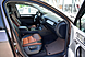 Volkswagen Touareg, II 3.6 AT (249 л.с.) 4WD 2012