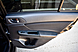 Subaru XV, I 2.0 MT (150 л.с.) 4WD 2013