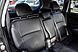 Mitsubishi Outlander, II Рестайлинг 2.4 CVT (170 л.с.) 4WD 2010