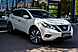 Nissan Murano, III (Z52) 3.5 CVT (249 л.с.) 4WD 2018
