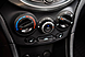 Hyundai Solaris, I 1.6 AT (123 л.с.) 2014