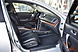 Nissan Teana, II 3.5 CVT (249 л.с.) 2008