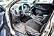 Kia Sportage, III 2.0 AT (150 л.с.) 4WD 2012