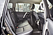 Toyota Land Cruiser Prado, 150 Series 4.0 AT (282 л.с.) 4WD 2013
