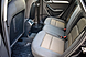 Audi Q3, I (8U) 2.0 AMT (170 л.с.) 4WD 2012