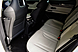 Jetour DASHING, I 1.6 AMT (190 л.с.) 2024