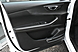 Chery Tiggo 7 Pro, I 1.5 CVT (147 л.с.) 2020