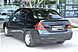 Nissan Tiida, I Рестайлинг 1.6 MT (110 л.с.) 2011
