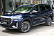 Jetour X90 PLUS, I 2.0 AMT (244 л.с.) 2023