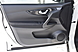 Nissan Qashqai, II 2.0 CVT (144 л.с.) 4WD 2014