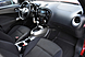 Nissan Juke, I 1.6 CVT (117 л.с.) 2013