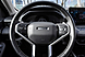 Haval Jolion, I 1.5 AMT (143 л.с.) 2022