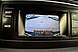 Toyota Land Cruiser Prado, 150 Series 4.0 AT (282 л.с.) 4WD 2013