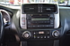 Toyota Land Cruiser Prado, 150 Series 2.7 AT (163 л.с.) 4WD 2011