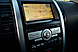 Nissan X-Trail, II Рестайлинг 2.5 CVT (169 л.с.) 4WD 2011