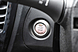 Nissan Juke, I 1.5 CVT (114 л.с.) 2011