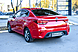 Kia Rio, IV 1.6 AT (123 л.с.) 2017