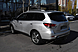Nissan Pathfinder, IV 3.5 CVT (249 л.с.) 4WD 2014