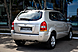 Hyundai Tucson, I 2.0 MT (141 л.с.) 4WD 2008