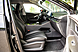 OMODA C5, I 1.5 CVT (147 л.с.) 2024