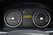 Hyundai Getz, I Рестайлинг 1.4 AT (97 л.с.) 2007
