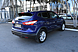 Nissan Qashqai, II 2.0 CVT (144 л.с.) 4WD 2018