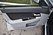 Lada (ВАЗ) Priora, I 1.6 MT (98 л.с.) 2009