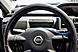 Nissan X-Trail, I Рестайлинг 2.5 MT (165 л.с.) 4WD 2006