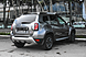 Renault Duster, I Рестайлинг 2.0 AT (143 л.с.) 4WD 2020