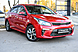 Kia Rio, IV 1.6 AT (123 л.с.) 2017