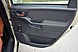 Opel Meriva, A Рестайлинг 1.6 AMT (105 л.с.) 2007